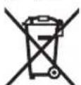 BOSCH GPT 18V-32 Professional - 처리 - 1