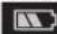 BOSCH GPT 18V-32 Professional - Battery charge indicator - 3