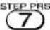 YAESU FT-11R - Side & Rear Panel - 9
