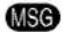 YAESU FT-11R - Side & Rear Panel - 17