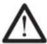 EUREKA Mignon Design - ATTENTION - 1