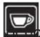 EUREKA Mignon Design - DOSE DISPENSING AND ADJUSTMENT (DISPLAY) - 1
