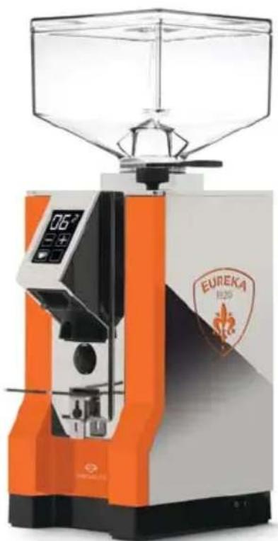 EUREKA Mignon Design - mignon - 2