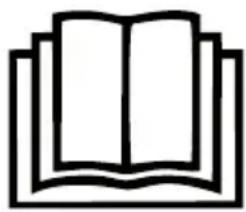 SereneLife SLACHT9 - INSTRUCCIONES DE SEGURIDAD ;IMPORTANT! - 1