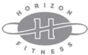 Horizon Fitness Elite 3.0B - 1