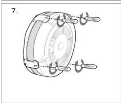 Concept2 SkiErg 2 - Efter behov - 2