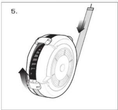Concept2 SkiErg 2 - PARA COMEÇAR - 1