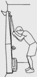 Concept2 SkiErg 2 - Double-Pole Technique - 1