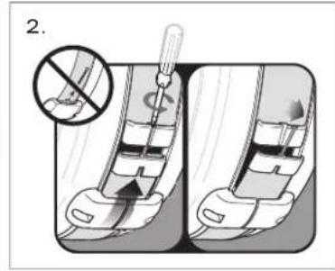 Concept2 SkiErg 2 - Tasatyöntöteknikka - 4