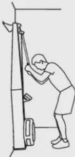 Concept2 SkiErg 2 - 1