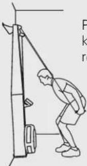 Concept2 SkiErg 2 - 2