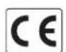 Concept2 SkiErg 2 - IMPORTANT NOTE: - 2