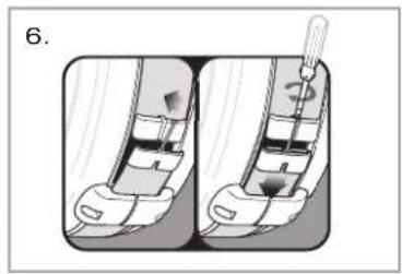 Concept2 SkiErg 2 - PARA COMEÇAR - 5