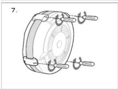 Concept2 SkiErg 2 - Klassisk stakteknik - 2