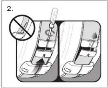 Concept2 SkiErg 2 - PARA COMEÇAR - 3