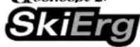 Concept2 SkiErg 1 - Informations immédiates et précises - 1