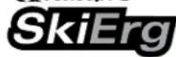 Concept2 SkiErg 1 - Comment Skier - 2