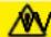 Concept2 SkiErg 1 - Important Safety Notes - 1