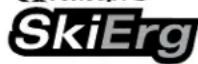 Concept2 SkiErg 1 - Staka så här - 2