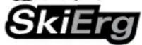Concept2 SkiErg 1 - Onmiddellijke, precieze terugkoppeling - 1