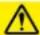Concept2 SkiErg 1 - Wichtige Sicherheitshinweise - 1
