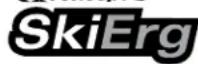 Concept2 SkiErg 1 - SKIERG GARANTI - 2