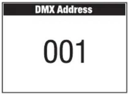 Cameo OTOS W3 - AJUSTES DEL SISTEMA (Settings) - 6
