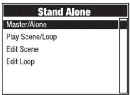 Cameo OTOS W3 - RED (Network) - 4