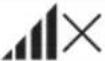 Cameo OTOS W3 - WIRELESS DMX - 1