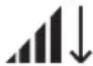 Cameo OTOS W3 - WIRELESS DMX - 5