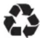 Cameo OTOS W3 - DISPOSAL - 1