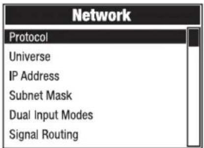 Cameo OTOS W3 - RED (Network) - 2