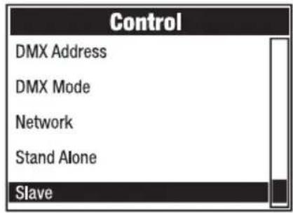 Cameo OTOS W3 - RED (Network) - 5