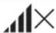 Cameo OTOS W3 - DMX WIRELESS - 1