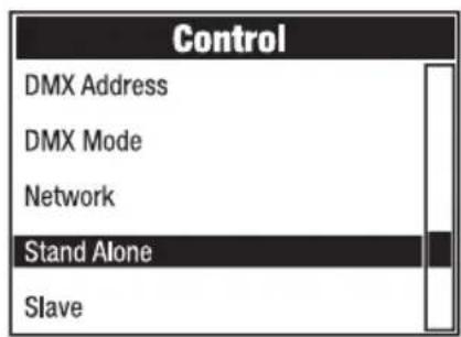 Cameo OTOS W3 - RED (Network) - 3