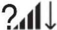 Cameo OTOS W3 - WIRELESS DMX - 2