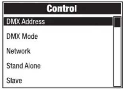 Cameo OTOS W3 - REMARQUES À PROPOS DES APPAREILS PORTABLES POUR EXTÉRIEUR - 1