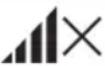 Cameo OTOS W3 - WIRELESS DMX - 1