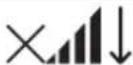 Cameo OTOS W3 - DMX WIRELESS - 4