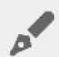 SEAGATE Lyve Mobile Shuttle - Payment Methods - 1