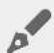SEAGATE Lyve Mobile Shuttle - Payment Methods - 4