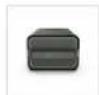 SEAGATE Lyve Mobile Shuttle - Modifier un enregistrement d'opportunité - 3