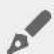 SEAGATE Lyve Mobile Shuttle - Payment Methods - 2