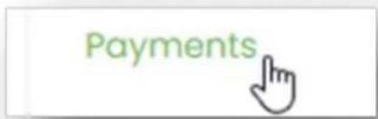 SEAGATE Lyve Mobile Mount - Ajouter un mode de paiement - 1