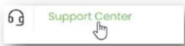 SEAGATE Lyve Mobile Mount - Accédez au Lyve Support Center via Lyve Management Portal. - 1