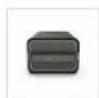 SEAGATE Lyve Mobile PCIe Adapter - Edit Devices - 1