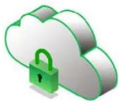 SEAGATE Lyve Mobile PCIe Adapter - Comment créer un abonnement Lyve Cloud ? - 1