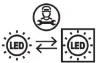 GRUNDIG GSMI25740N - Troubleshooting 14 - 1