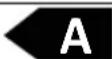 GRUNDIG GSMI25740N - INFORMATIE - 3