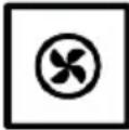 GRUNDIG GEBM11301XMP - Oven operating functions - 5